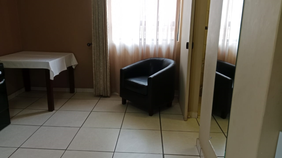 Commercial Property for Sale in Kuruman Northern Cape